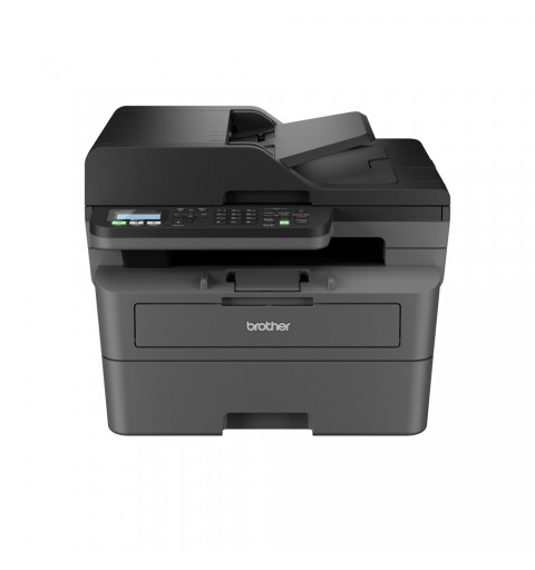 Brother MFC-L2800DW Laser A4 1200 x 1200 DPI 32 ppm Wi-Fi