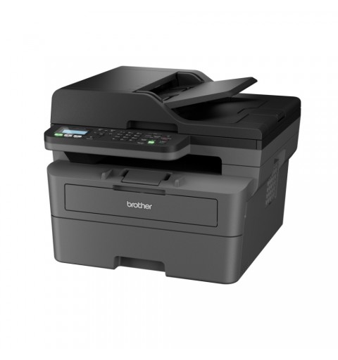 Brother MFC-L2800DW Laser A4 1200 x 1200 DPI 32 ppm Wi-Fi