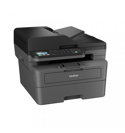 Brother MFC-L2800DW Laser A4 1200 x 1200 DPI 32 ppm Wi-Fi