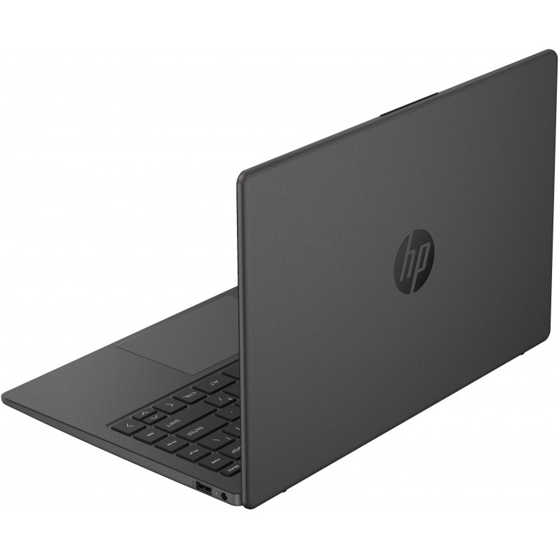 HP 240 G10 Computer portatile 35,6 cm (14") Full HD Intel® Core™ i5 i5-1335U 16 GB DDR4-SDRAM 1 TB SSD Wi-Fi 6 (802.11ax)