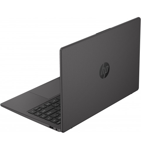 HP 240 G10 Computer portatile 35,6 cm (14") Full HD Intel® Core™ i5 i5-1335U 16 GB DDR4-SDRAM 1 TB SSD Wi-Fi 6 (802.11ax)