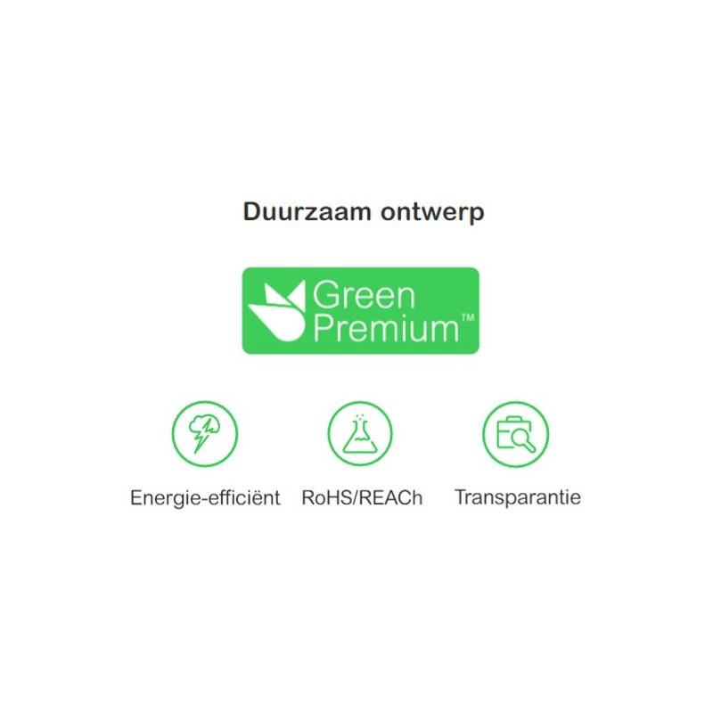 APC Smart-UPS On-Line SRT Unterbrechungsfreie Stromversorgung (USV) Doppelwandler (Online) 3 kVA 2700 W