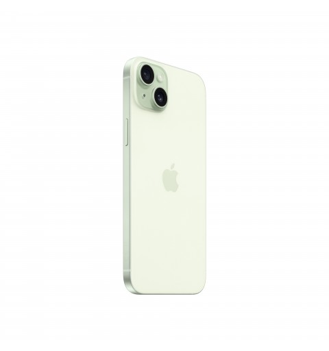 Apple iPhone 15 Plus 128GB Verde