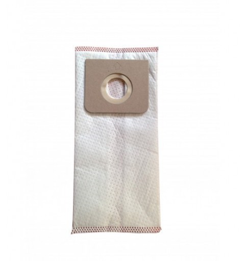 Elettrocasa HV 26 TNT vacuum accessory supply Stick vacuum Dust bag