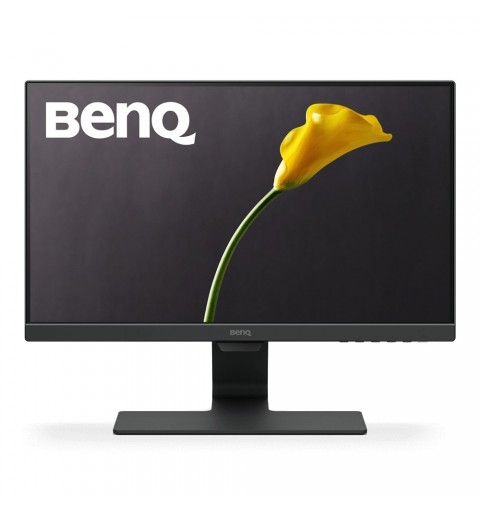 BenQ GW2283 Monitor PC 54,6 cm (21.5") 1920 x 1080 Pixel Full HD LED Nero