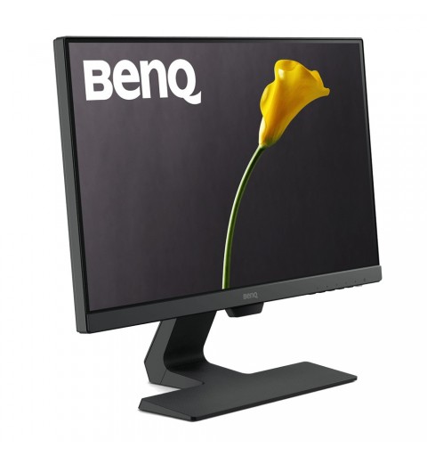 BenQ GW2283 computer monitor 54.6 cm (21.5") 1920 x 1080 pixels Full HD LED Black