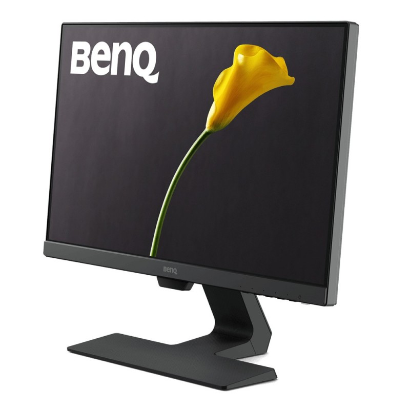 BenQ GW2283 computer monitor 54.6 cm (21.5") 1920 x 1080 pixels Full HD LED Black