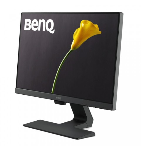 BenQ GW2283 écran plat de PC 54,6 cm (21.5") 1920 x 1080 pixels Full HD LED Noir