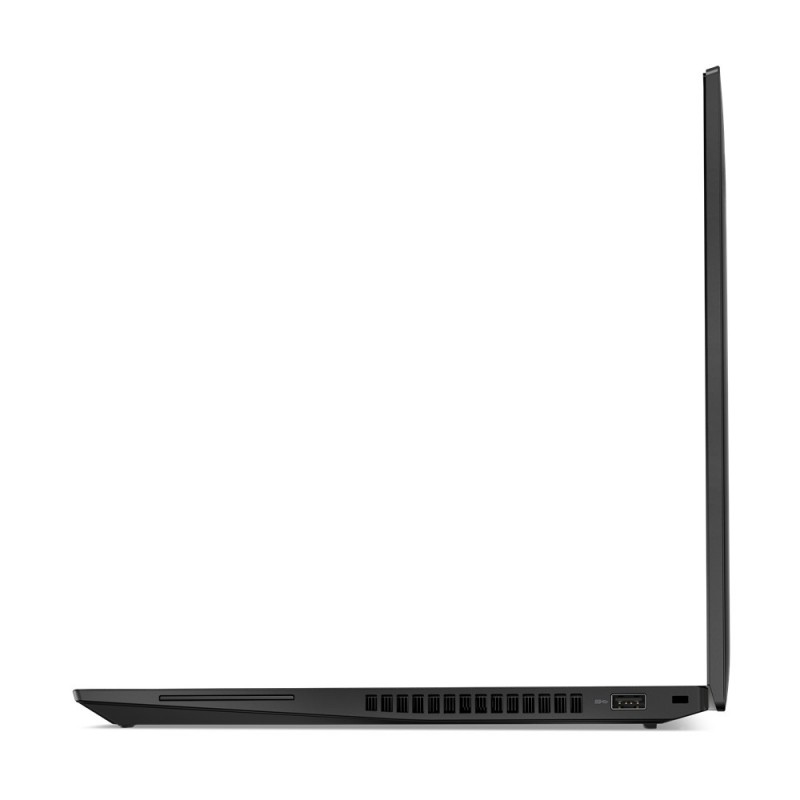 Lenovo ThinkPad P16s Estación de trabajo móvil 40,6 cm (16") WUXGA AMD Ryzen™ 7 PRO 7840U 32 GB LPDDR5x-SDRAM 1 TB SSD Wi-Fi 6E