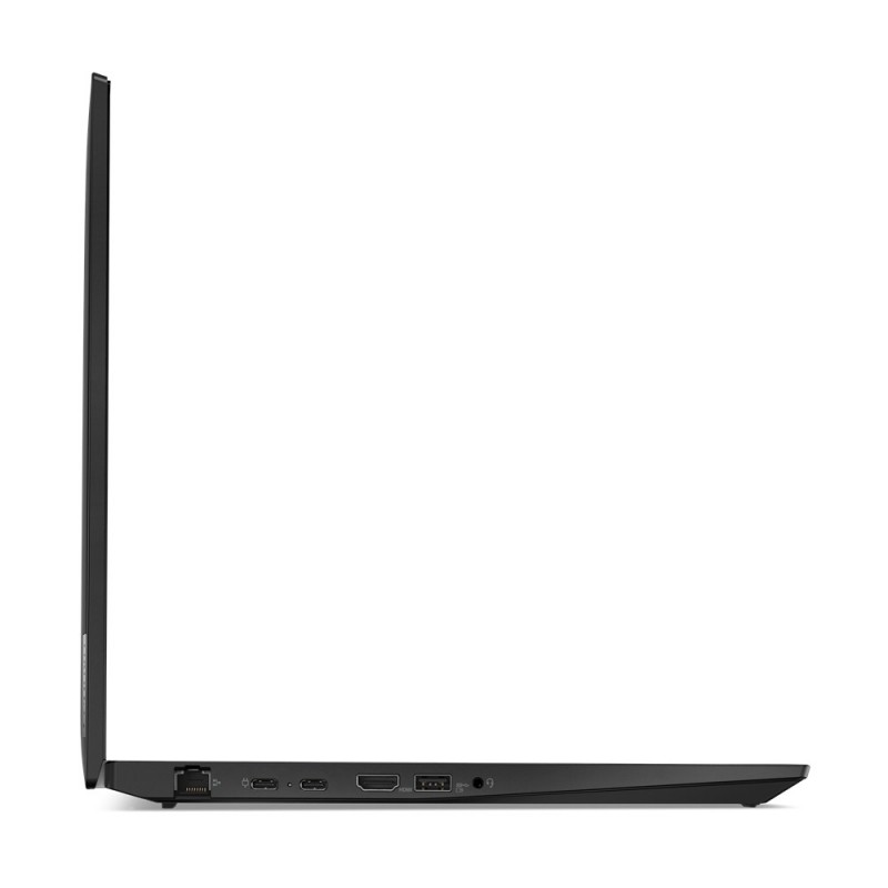 Lenovo ThinkPad P16s Estación de trabajo móvil 40,6 cm (16") WUXGA AMD Ryzen™ 7 PRO 7840U 32 GB LPDDR5x-SDRAM 1 TB SSD Wi-Fi 6E