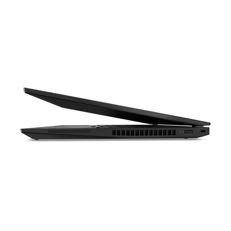 Lenovo ThinkPad P16s Estación de trabajo móvil 40,6 cm (16") WUXGA AMD Ryzen™ 7 PRO 7840U 32 GB LPDDR5x-SDRAM 1 TB SSD Wi-Fi 6E