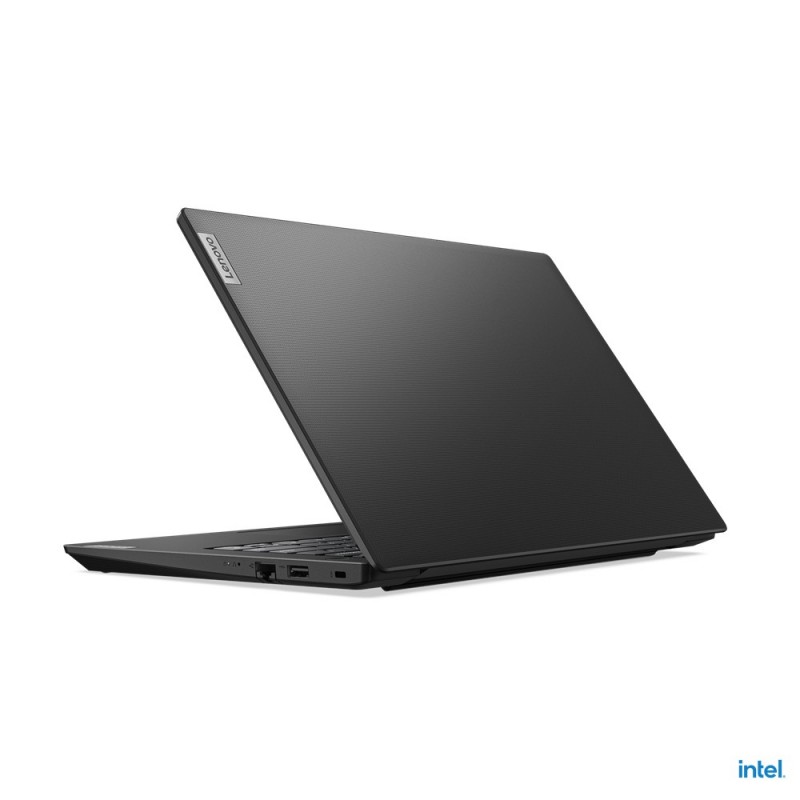 Lenovo V V14 Computer portatile 35,6 cm (14") Full HD Intel® Core™ i5 i5-13420H 16 GB DDR4-SDRAM 512 GB SSD Wi-Fi 5 (802.11ac)