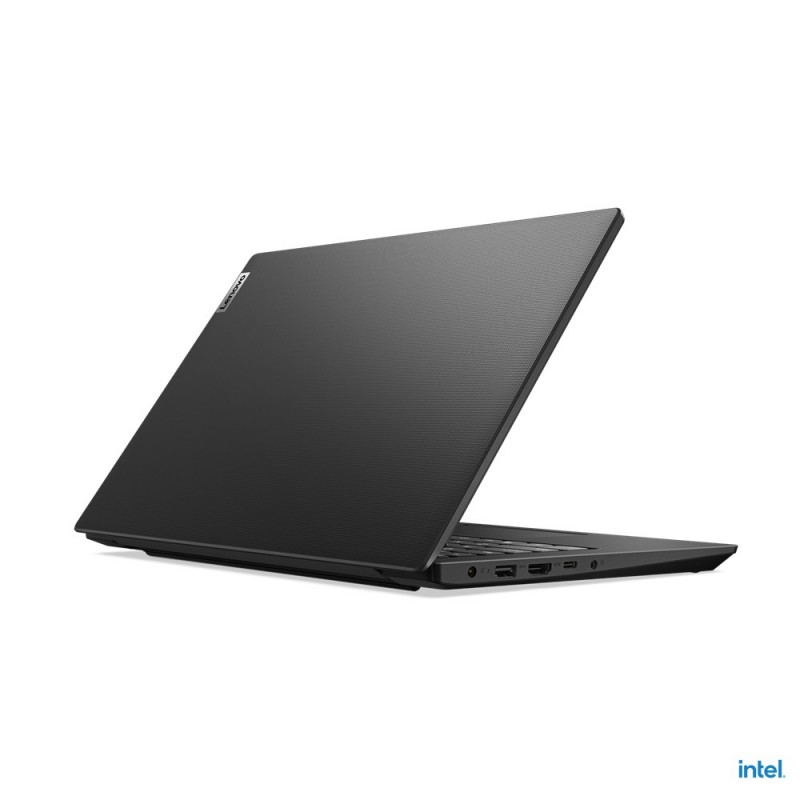 Lenovo V V14 Computer portatile 35,6 cm (14") Full HD Intel® Core™ i5 i5-13420H 16 GB DDR4-SDRAM 512 GB SSD Wi-Fi 5 (802.11ac)