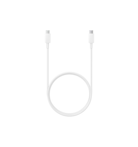 Samsung EP-DN975 USB Kabel 1 m USB 2.0 USB C Weiß