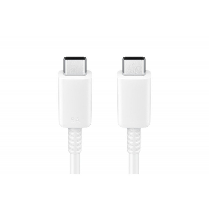 Samsung EP-DN975 USB cable 1 m USB 2.0 USB C White