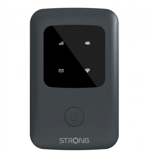 Strong 4GMIFI150 cellular network device Cellular network router