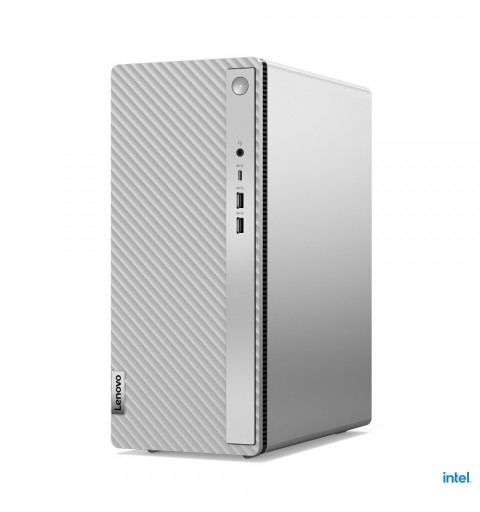 Lenovo IdeaCentre 5 Desktop 14L Intel i5 16GB 1TB