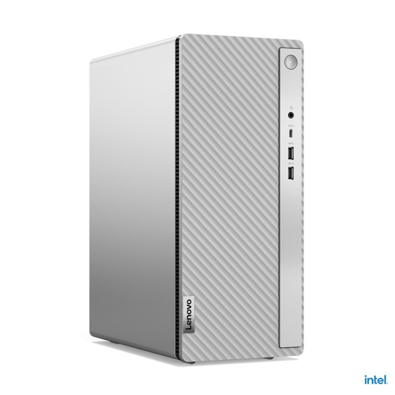 Lenovo IdeaCentre 5 Desktop 14L Intel i5 16GB 1TB