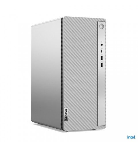 Lenovo IdeaCentre 5 Desktop 14L Intel i5 16GB 1TB