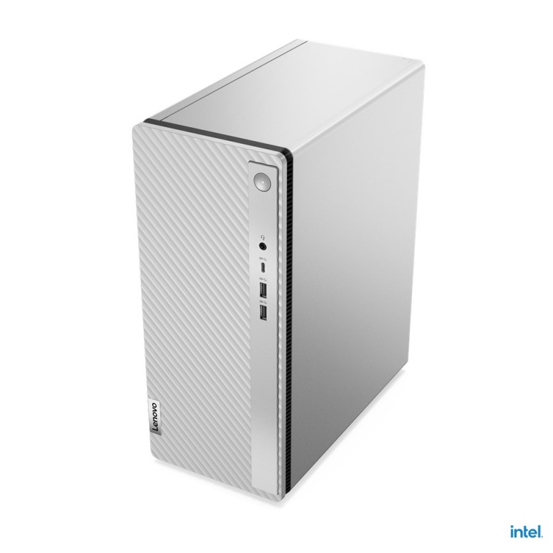 Lenovo IdeaCentre 5 Desktop 14L Intel i5 16GB 1TB