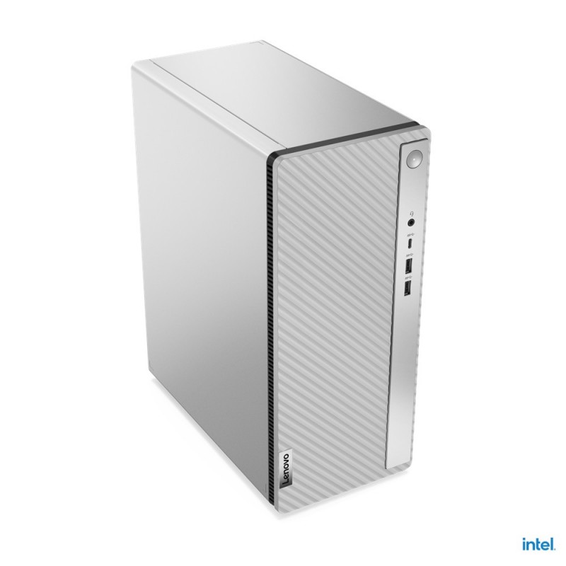 Lenovo IdeaCentre 5 Desktop 14L Intel i5 16GB 1TB