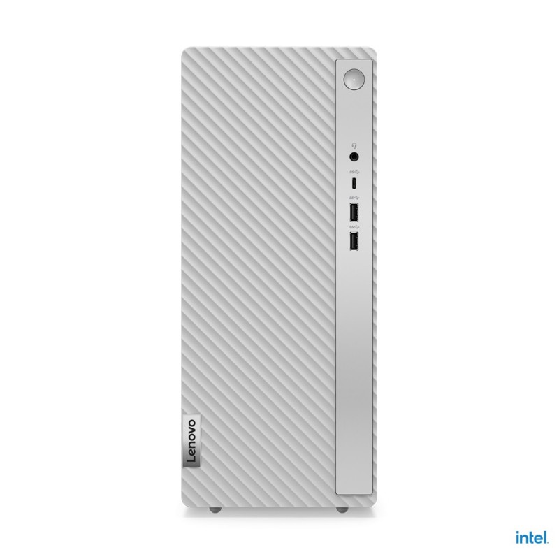 Lenovo IdeaCentre 5 Desktop 14L Intel i5 16GB 1TB