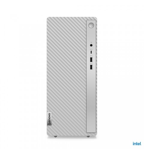 Lenovo IdeaCentre 5 Desktop 14L Intel i5 16GB 1TB