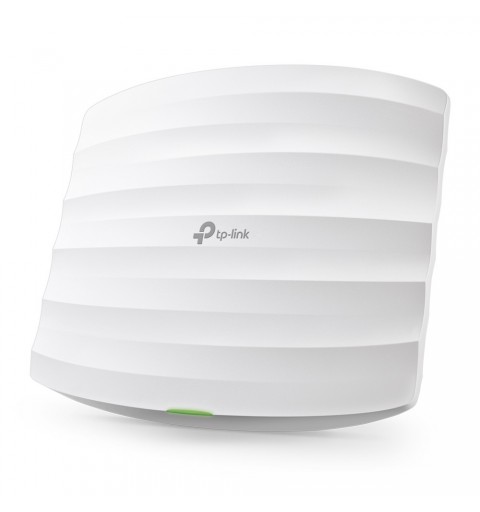 TP-Link 300Mbps Wireless N Ceiling Mount Access Point