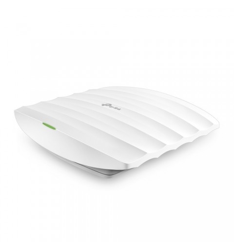 TP-Link 300Mbps Wireless N Ceiling Mount Access Point