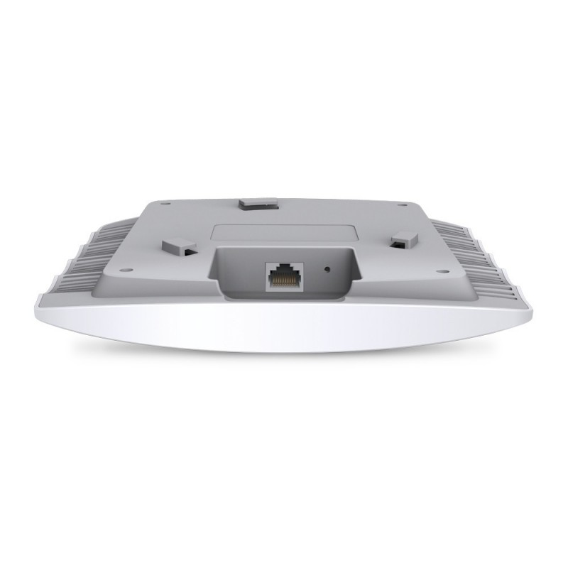 TP-Link 300Mbps Wireless N Ceiling Mount Access Point