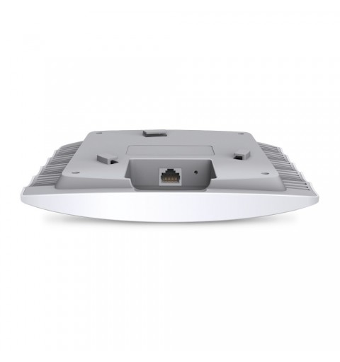 TP-Link 300Mbps Wireless N Ceiling Mount Access Point