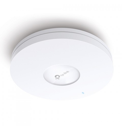 TP-Link AX1800 Wireless Dual Band Ceiling Mount Access Point