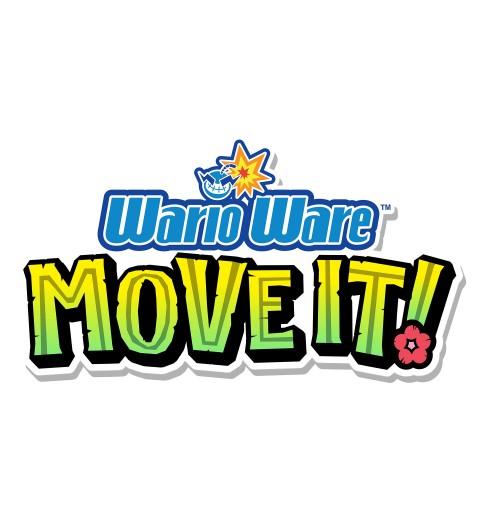 Nintendo WarioWare Move It! Estándar Alemán, Holandés, Inglés, Español, Francés, Italiano, Japonés, Coreano Nintendo Switch