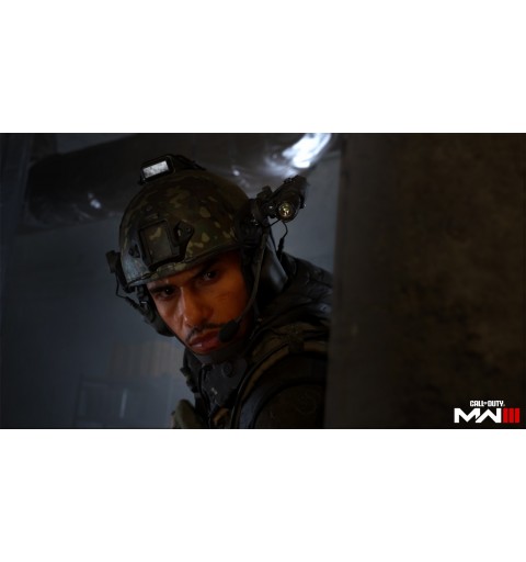 Activision Call of Duty Modern Warfare III Speciale ITA PlayStation 4