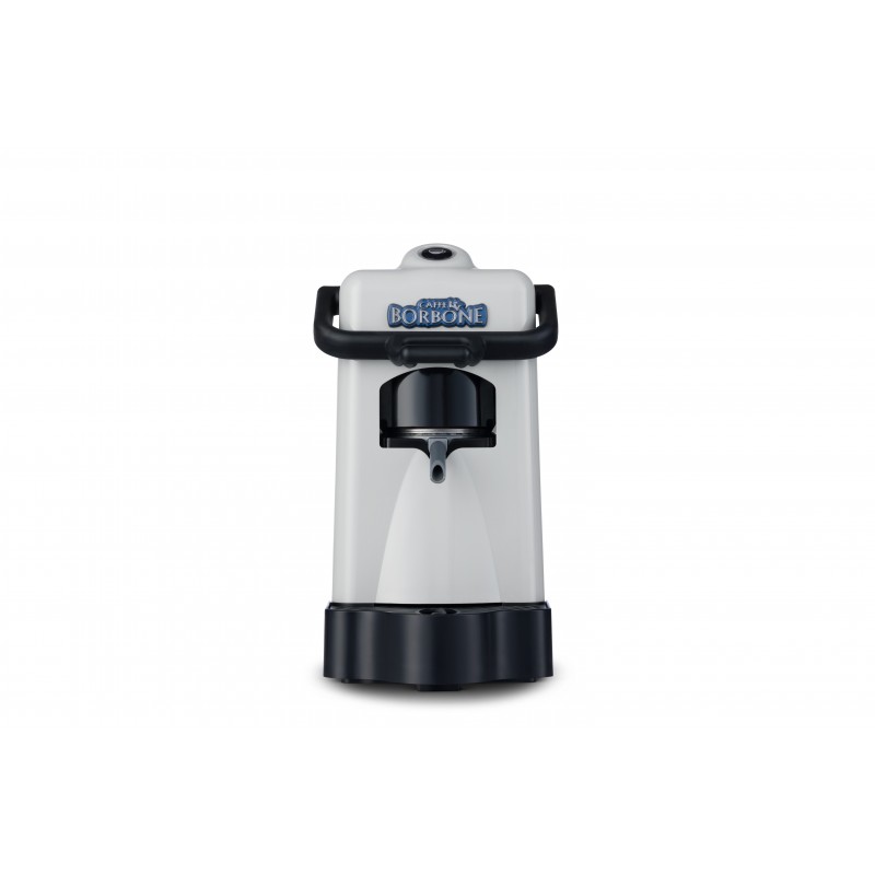 Caffè Borbone DiDì Borbone Pod-Kaffeemaschine 0,8 l