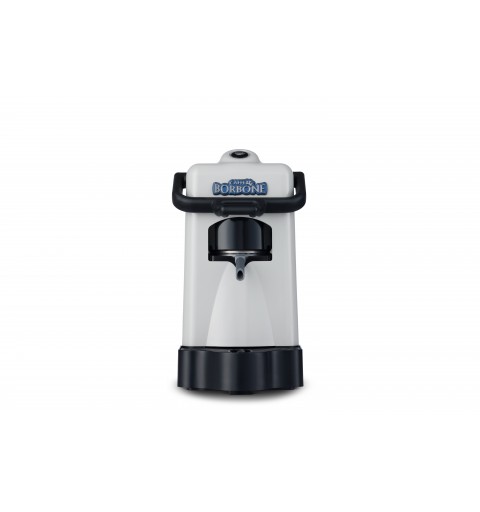 Caffè Borbone DiDì Borbone Pod coffee machine 0.8 L