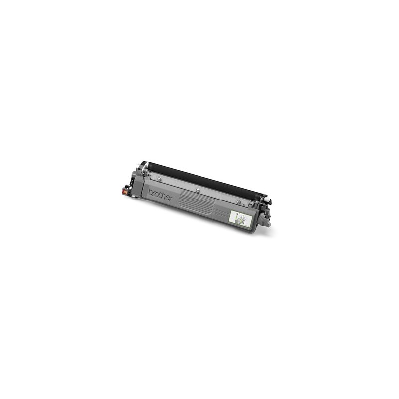 Brother TN-248BK Cartouche de toner 1 pièce(s) Original Noir