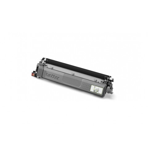 Brother TN-248BK Cartouche de toner 1 pièce(s) Original Noir