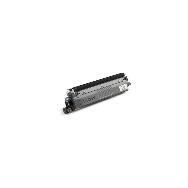 Brother TN-248BK Cartouche de toner 1 pièce(s) Original Noir