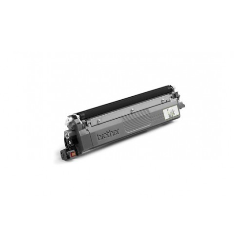 Brother TN-248BK Cartouche de toner 1 pièce(s) Original Noir