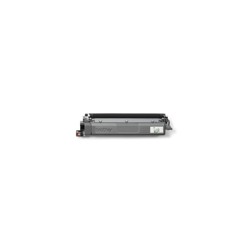 Brother TN-248BK Cartouche de toner 1 pièce(s) Original Noir