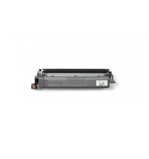 Brother TN-248BK Cartouche de toner 1 pièce(s) Original Noir