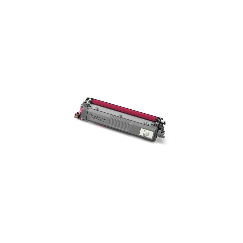 Brother TN-248M cartuccia toner 1 pz Originale Magenta