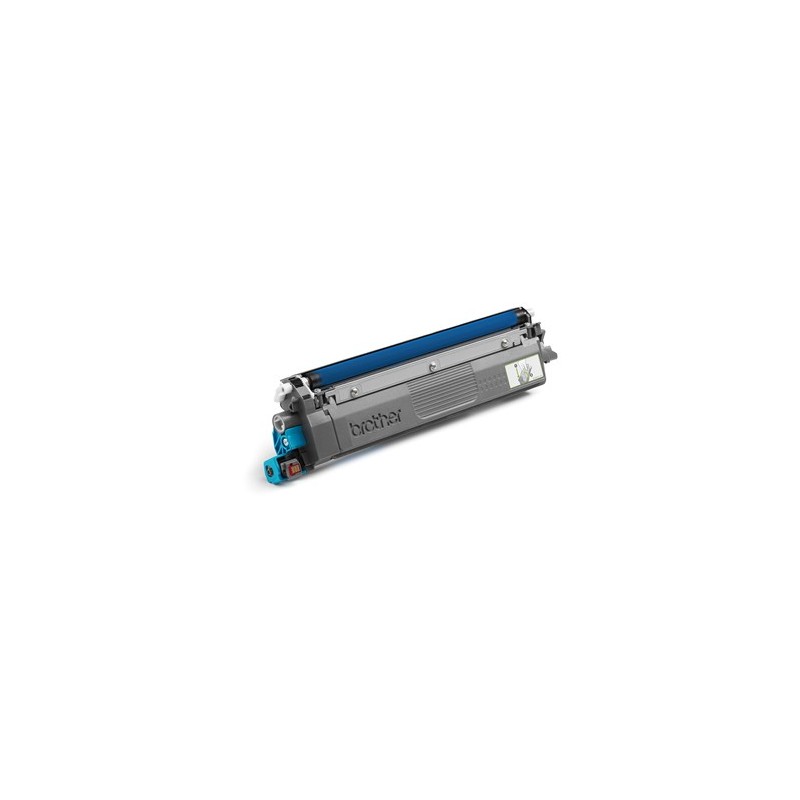 Brother TN-248C toner cartridge 1 pc(s) Original Cyan