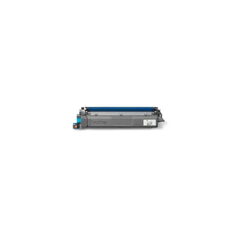 Brother TN-248C cartuccia toner 1 pz Originale Ciano