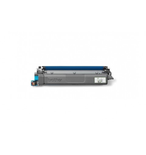 Brother TN-248C toner cartridge 1 pc(s) Original Cyan