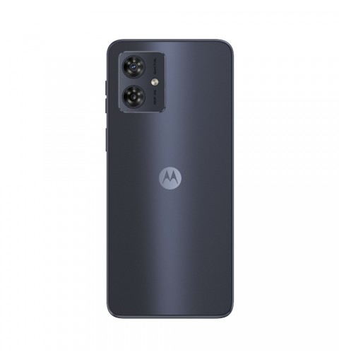 Motorola Moto G 54 5G 16,5 cm (6.5") Doppia SIM Android 13 USB tipo-C 8 GB 256 GB 5000 mAh Blu