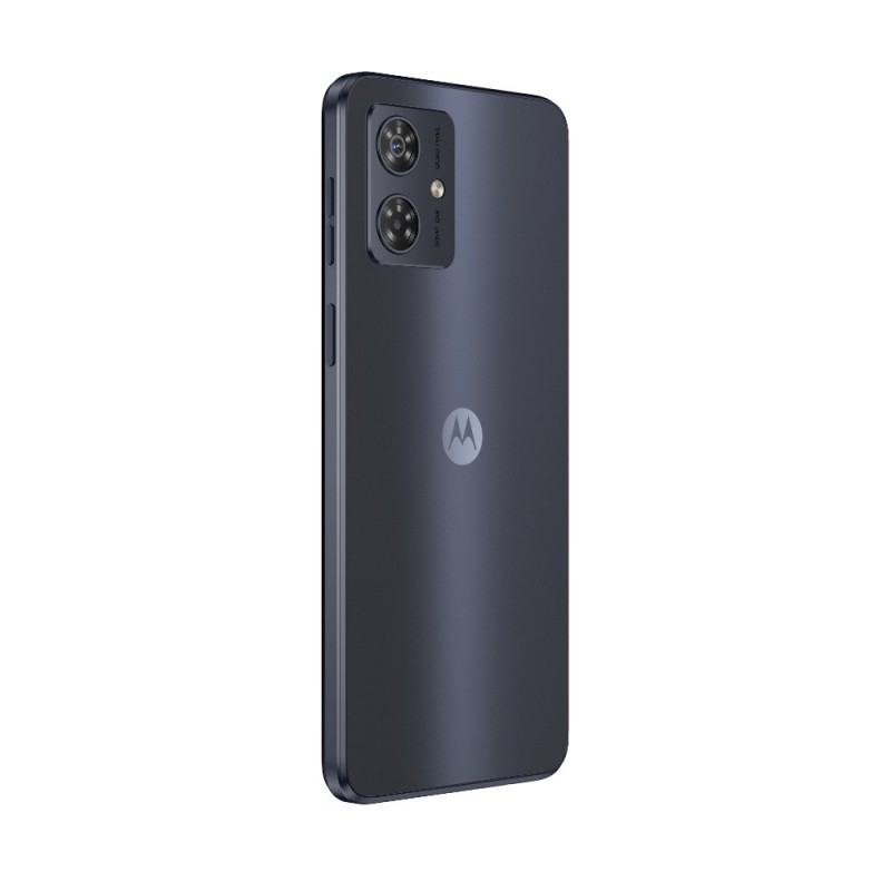 Motorola Moto G 54 5G 16,5 cm (6.5") Doppia SIM Android 13 USB tipo-C 8 GB 256 GB 5000 mAh Blu