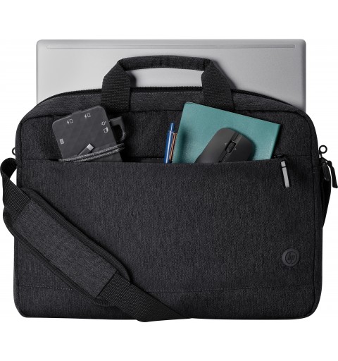 HP Prelude Pro 15,6 Zoll Recycled Topload-Tasche