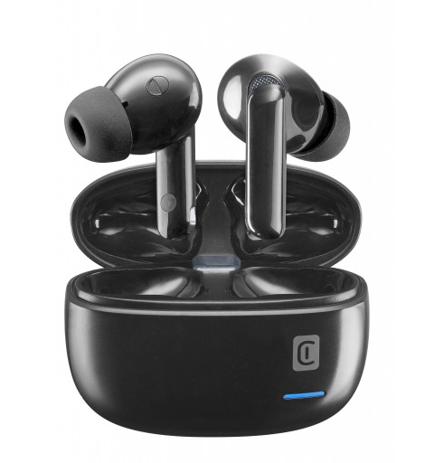 Cellular line online earbuds